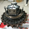 Hyundai R430LC-9 Final Drive 39QA-40100 Travel Motor